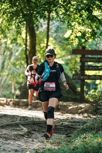 BIB: 
                            <button type="button" onclick="openModal(28157294)" class="btn btn-primary btn-sm float-right btn-popup" data-toggle="modal" data-target=".modal-high-quality">
                        <i class="fas fa-shopping-cart"></i> Add to Cart
                    </button>
                                            <button type="button" onclick="isThisMe(28157294, true)" class="btn btn-success btn-sm float-right btn-popup btn-isme hidden" data-toggle="tooltip" data-placement="bottom" title="นี่คือรูปของคุณใช่ไหม คลิกที่นี่เพื่อเอาเข้าอัลบั้ม">
                        <i class="fas fa-plus"></i> Add to album
                    </button>
                    <button type="button" onclick="isThisMe(28157294, false)" class="btn btn-warning btn-sm float-right btn-popup btn-isnotme hidden">
                        <i class="fas fa-ban"></i> Remove from album
                    </button>